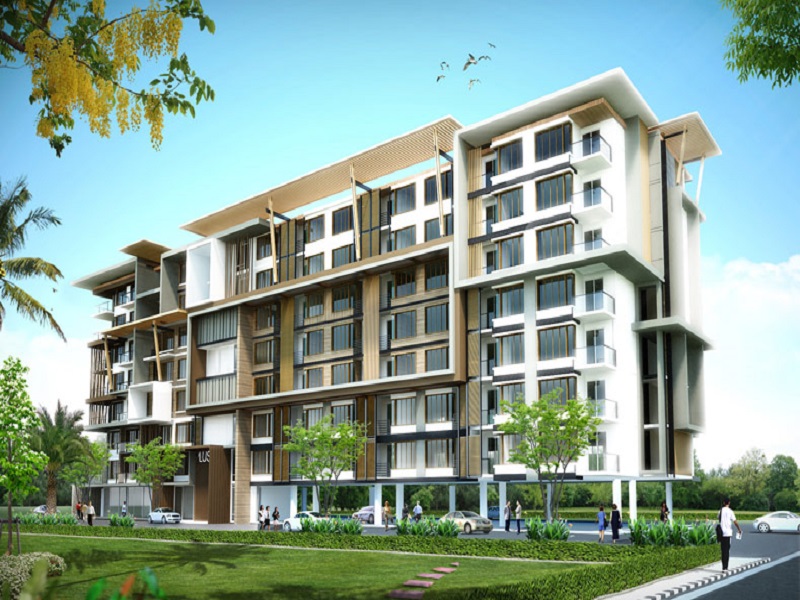 Plus-Condo-2-Kathu-Phuket