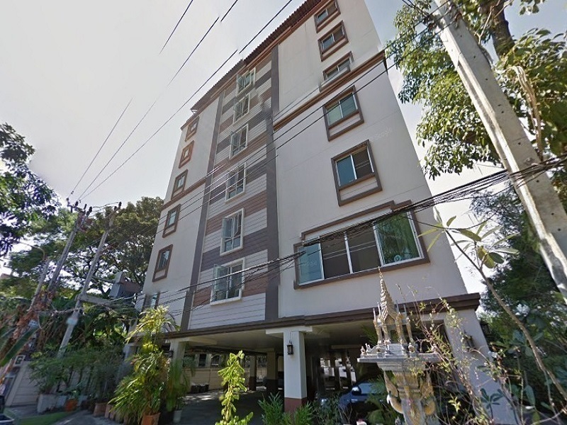 Grand-View-Condominium