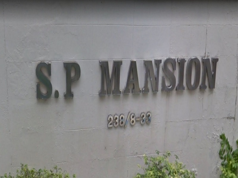 SP-Mansion-Thonglor