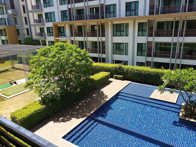 ซันทูมูน-เรสซิเด้นท์