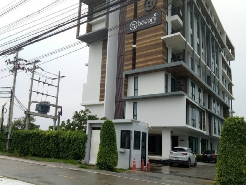 Abaconi-Living-Condo