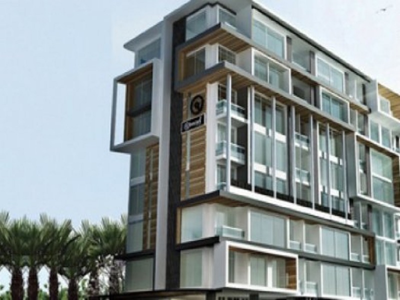 Abaconi-Living-Condo