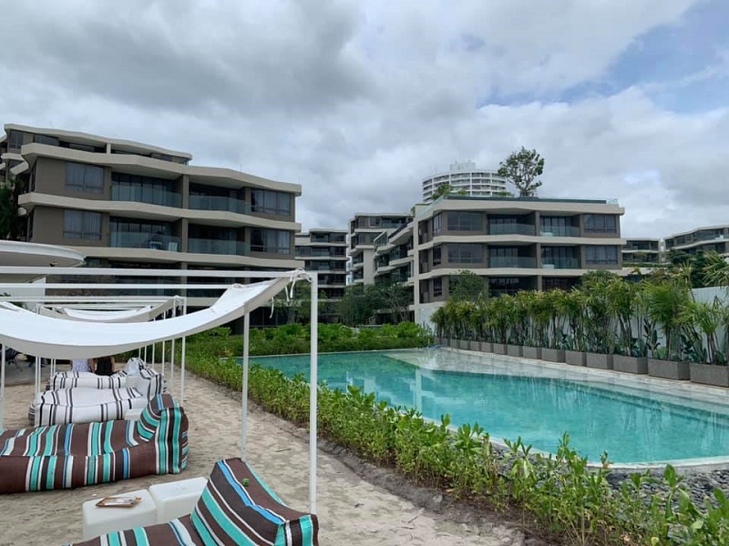 Veranda-Residence-Huahin