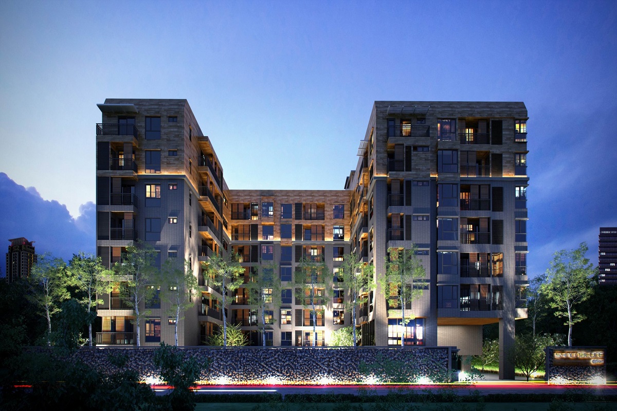 Condo-Sync-Nature-Siam