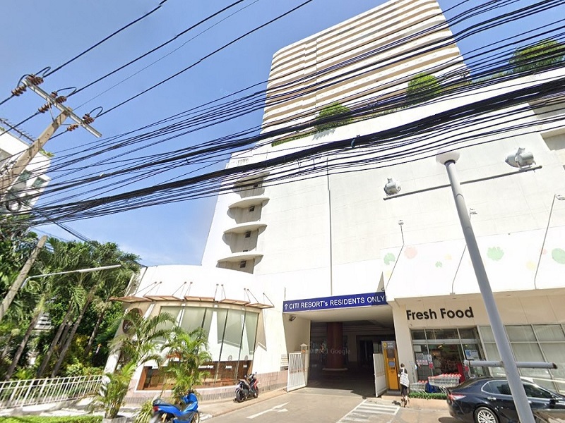 Citi-Resort-Sukhumvit-49
