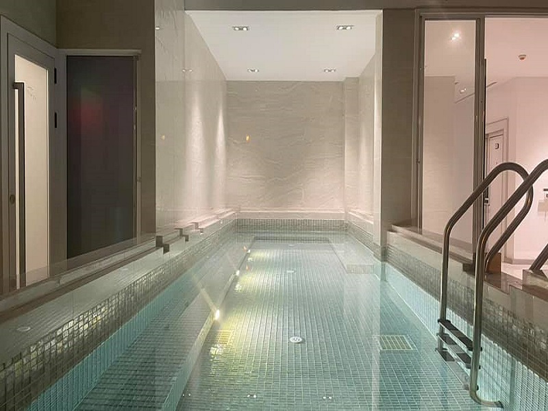 WindandView-Serviced-Apartment