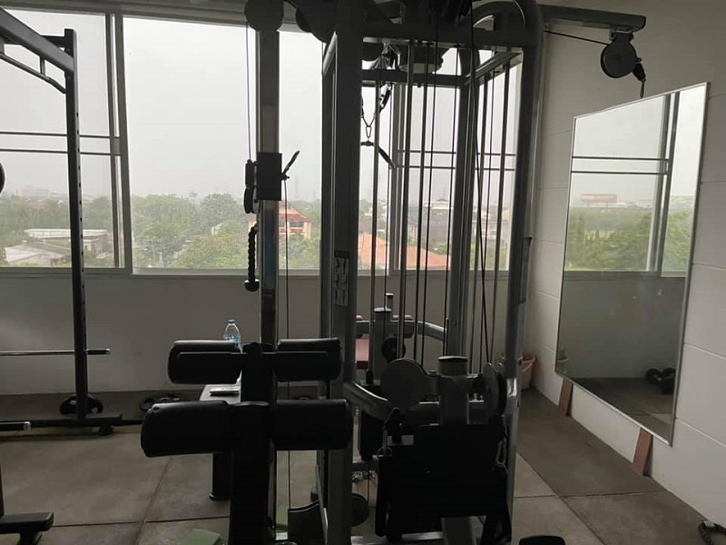 WindandView-Serviced-Apartment