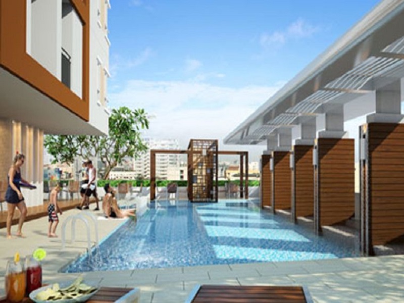 Vela-De-Condo-UTCC-Vipawadee-2