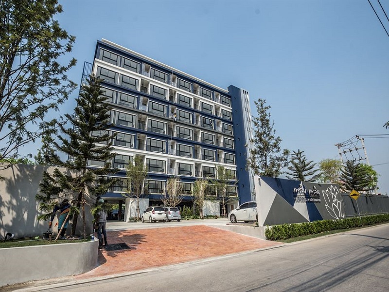 Ploen-Ploen-Plus-Condo-Rangsit-Futurepark-3