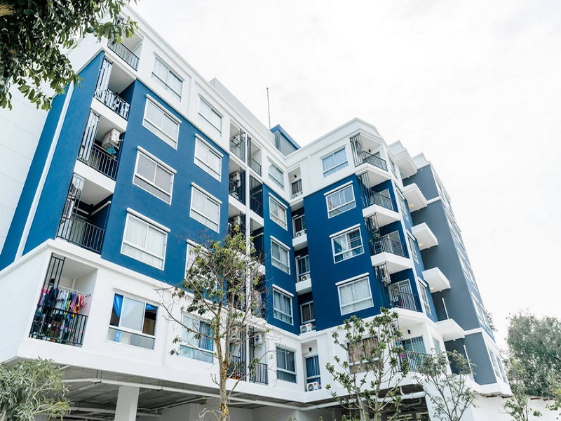 Ploen-Ploen-Condo-Chaengwattana-Pak-Kret-2