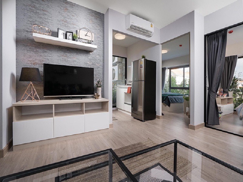 Ploen-Ploen-Condo-Rangsit-Workpoint-5