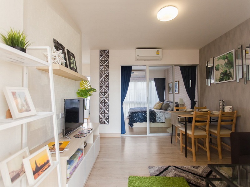 Ploen-Ploen-Condo-Tiwanon-Pak-Kret-3