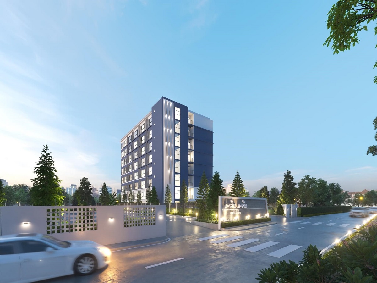 Ploen-Ploen-Condo-Tiwanon-Pak-Kret-3