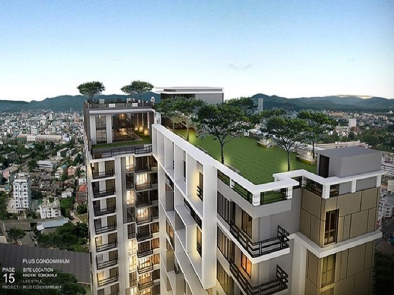 พลัส-คอนโด-หาดใหญ่-2