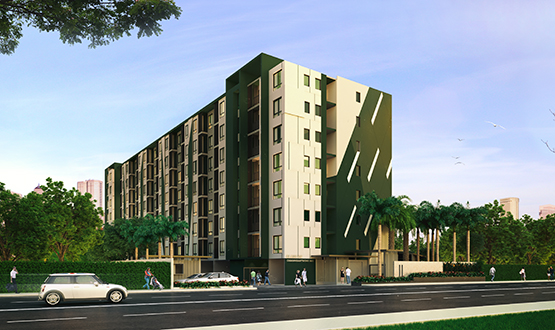 banner-project-details