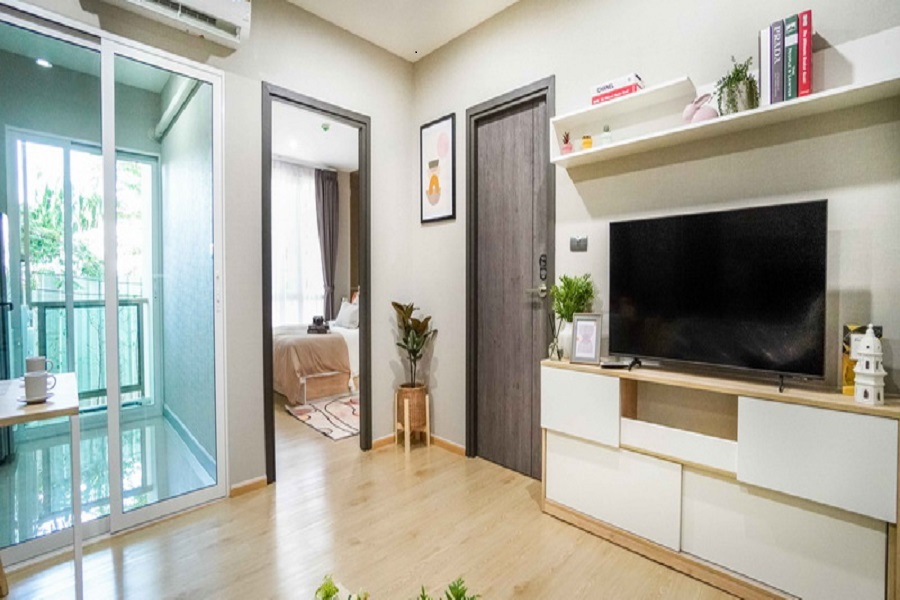 One-Plus-Business-Park-5