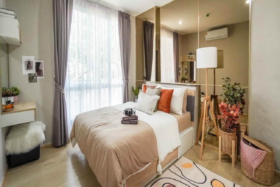 One-Plus-Business-Park-5