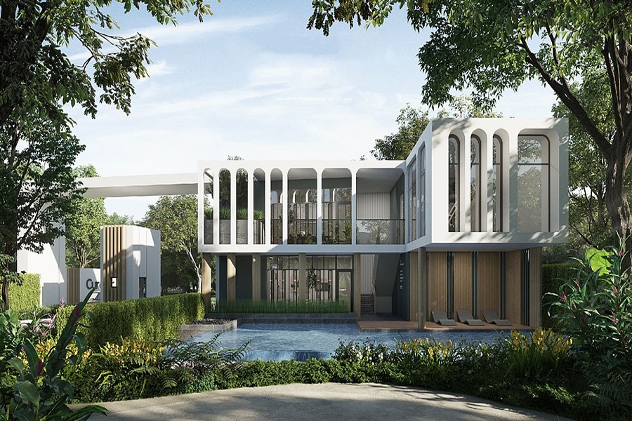 คิวเรเตอร์-รามอินทรา-117