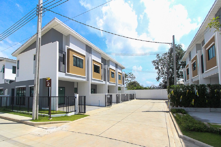 เดอะฟอร์จูน-สุวรรณภูมิ-2