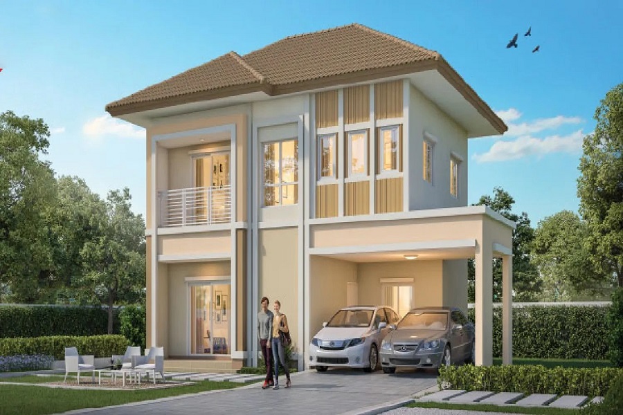 แลนซีโอ-รามอินทรา-นวมินทร์