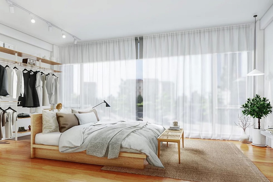 พิทาริโฮม-อารีย์-พหลฯ-14