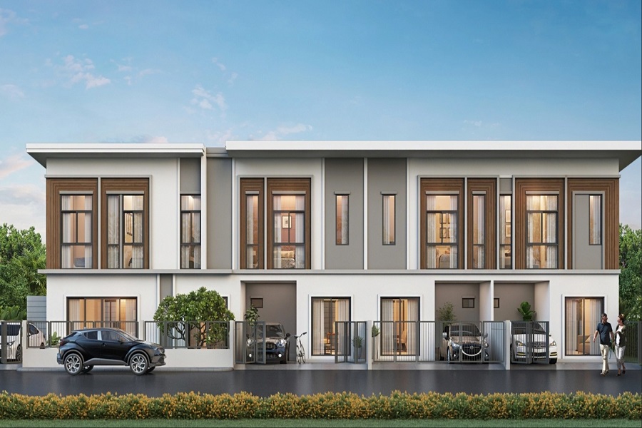 บ้าน-ภิรมย์-เมืองปทุม