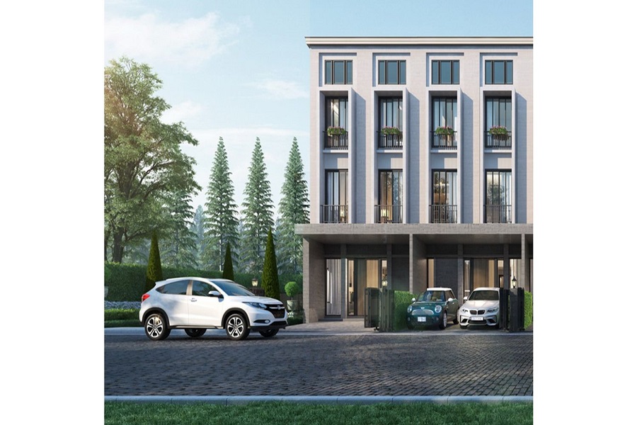 พาทิโอ-งามวงศ์วาน-ประชาชื่น