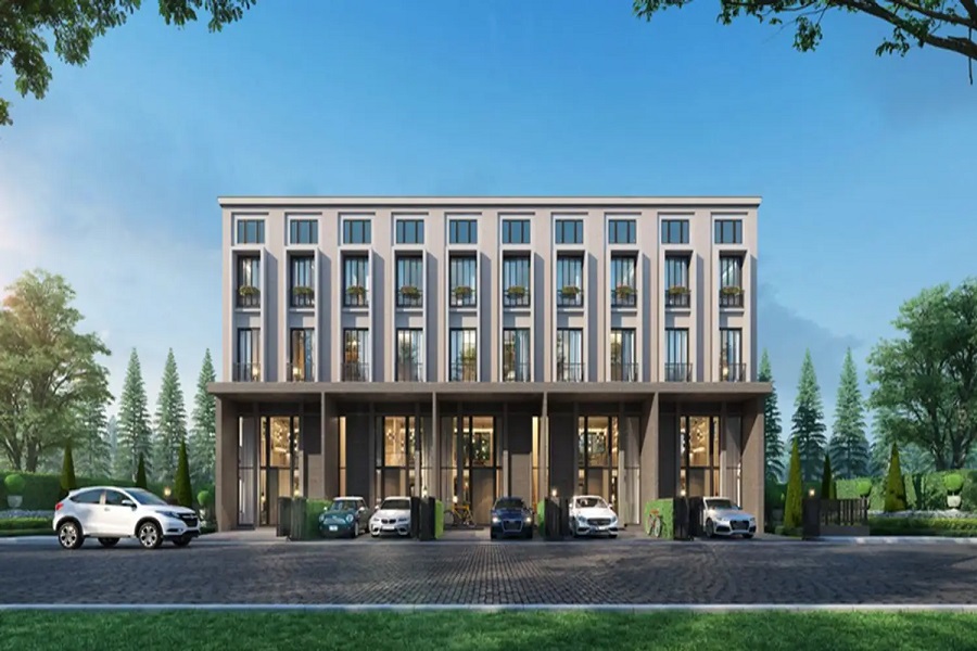 พาทิโอ-งามวงศ์วาน-ประชาชื่น