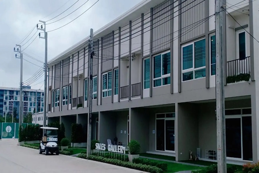 เฌอ-งามวงศ์วาน-ประชาชื่น