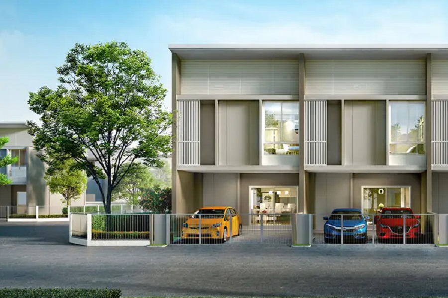 บ้านธงสิริ-3-บ้านกล้วย-ไทรน้อย