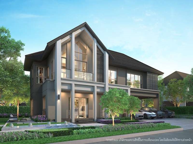 Bangkok-Boulevard-Signature-Ladprao-Serithai