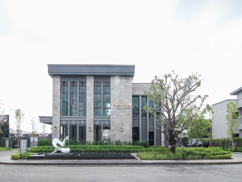 Grand-Bangkok-Boulevard-East-Rama-9