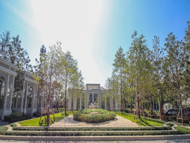 Grand-Bangkok-Boulevard-Bangna-Onnut