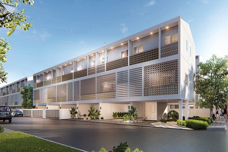 AVANA-Prachauthit-90