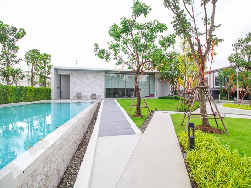 พลีโน่-สาทร-สุขสวัสดิ์