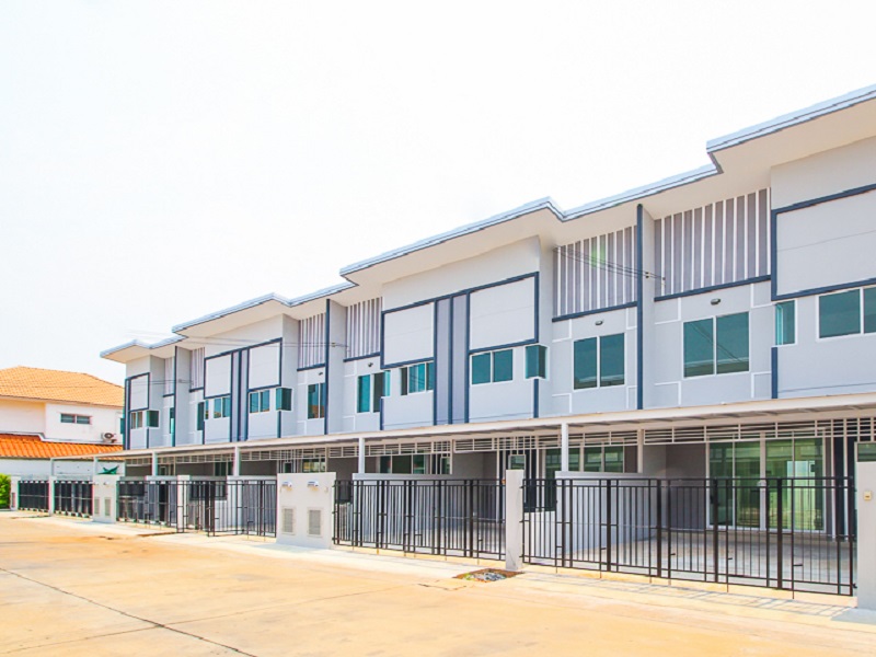 RK-Park-Ramintra-Safari