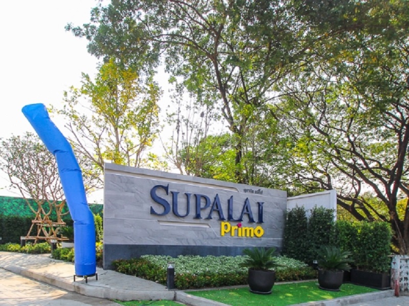 Supalai-Primo-Phaholyothin-541