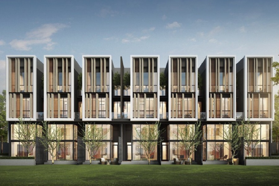 Authen-Ladprao-Nakniwat