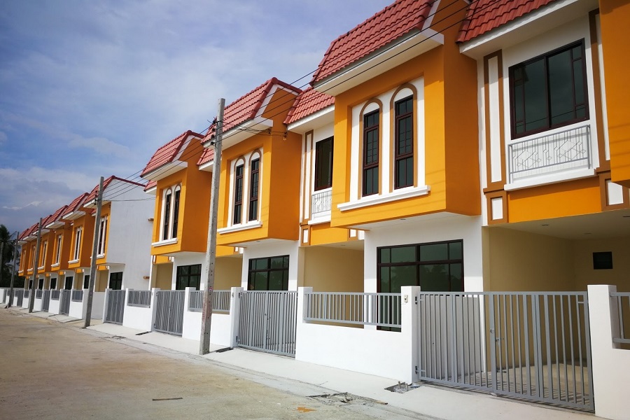 banner-project-details