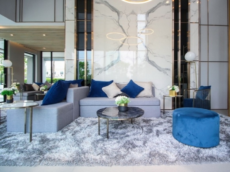 เดอะ-แพลนท์-รามคำแหง-วงแหวน