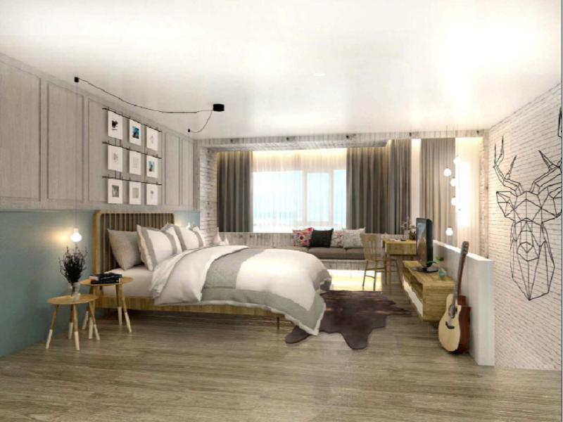 The-i-Box-Kaset-Nawamin