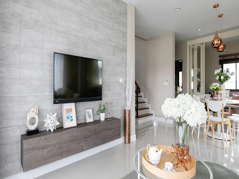 อเวย์-หนองจอก