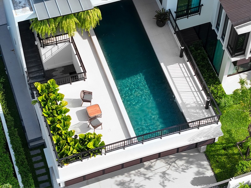 Baan-Nawat-Ramkhamhaeng-118