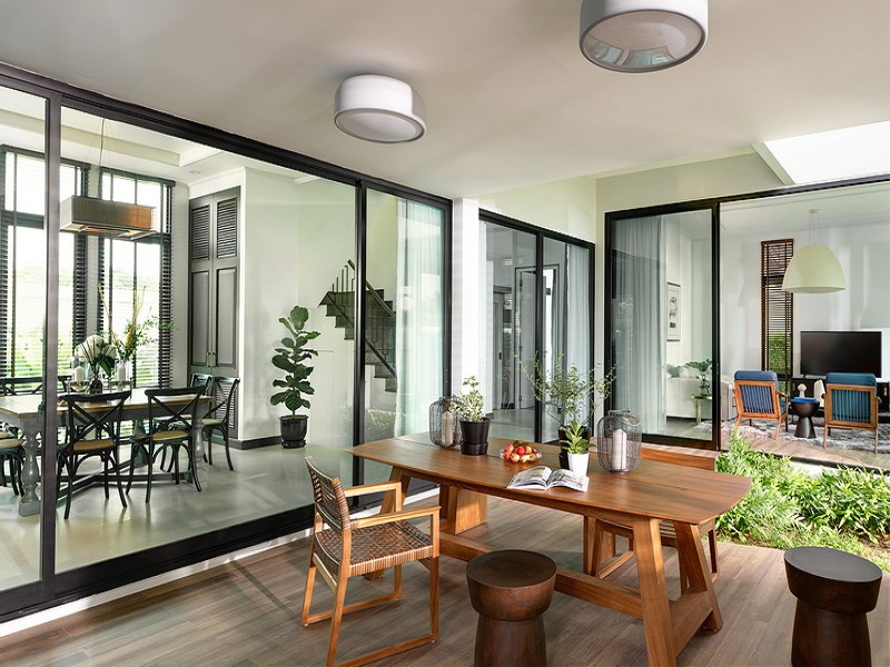 Baan-Nawat-Ramkhamhaeng-118