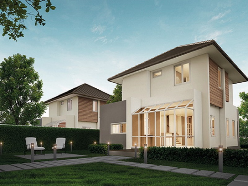 อารียา-โคโม่-ลาดกระบัง-สุวรรณภูมิ