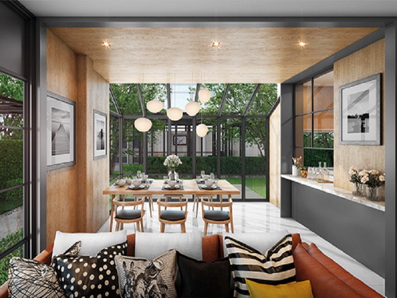 อารียา-โคโม่-ลาดกระบัง-สุวรรณภูมิ