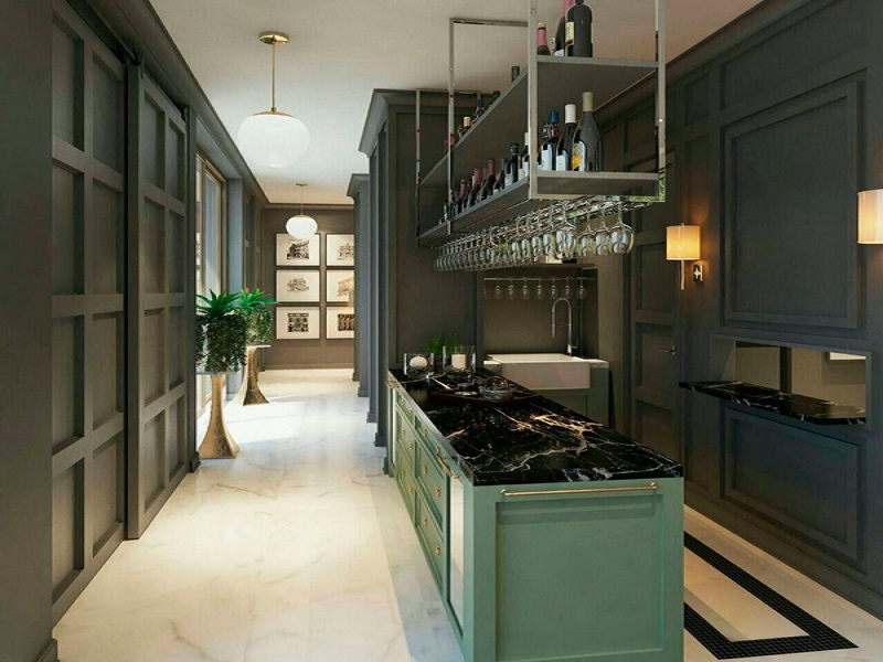 บ้านนวัต-พระราม-9