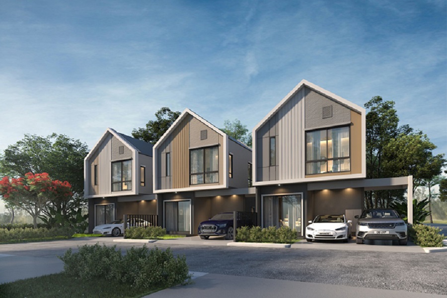 Grande-V-Home-Bangna