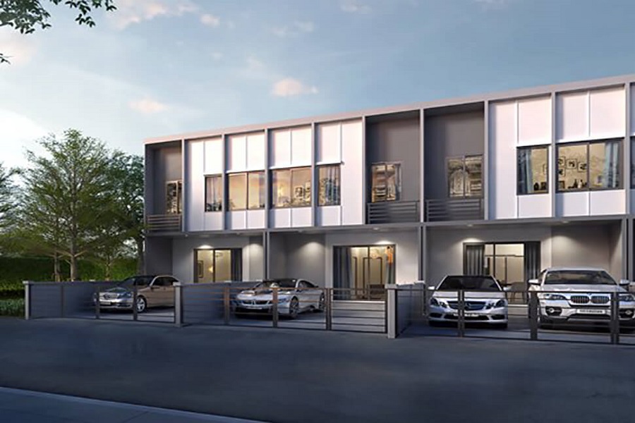 พลีโน่-บางนา-อ่อนนุช