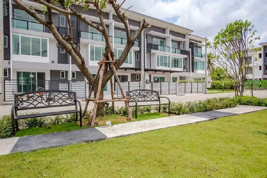 Nash-Residence-Rattanathibet-Ratchaphruek